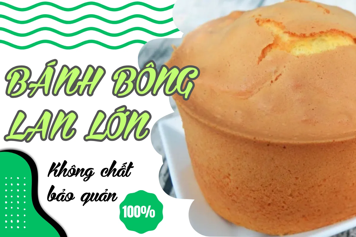 banh-bong-lan-lon