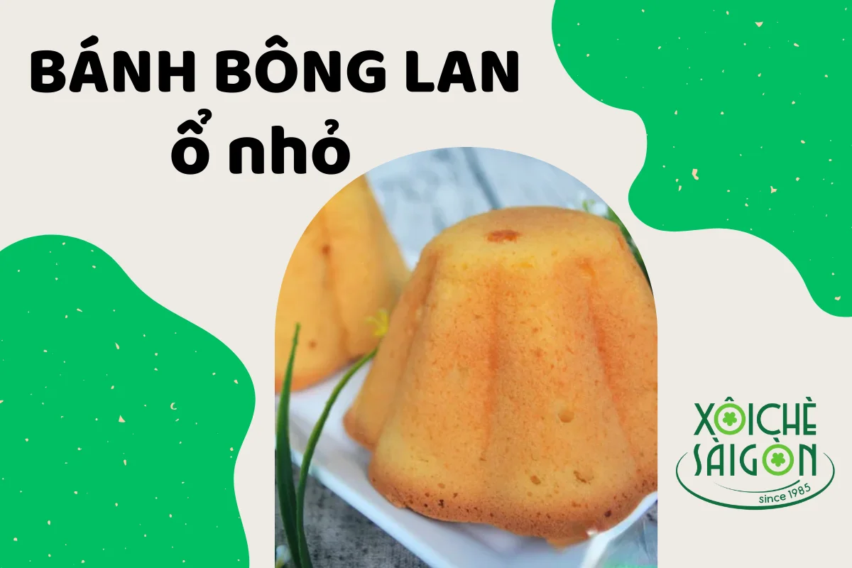 banh-bong-lan-o-nho-gia-re