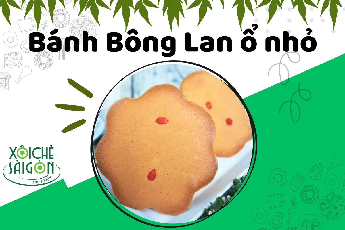 banh-bong-lan-o-nho