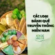 thumb-cac-loai-banh-truyen-thong-mien-nam