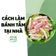 thumb-cach-lam-banh-tam-tai-nha