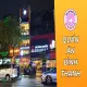 Khám phá quán chay Bình Thạnh ngon – Địa điểm ăn uống lý tưởng