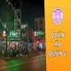 Top những quán ăn quận 4 giá rẻ – ăn ngon, view đẹp