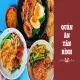 quan-an-tan-binh