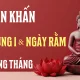 van-khan-mung-1-va-ngay-ram