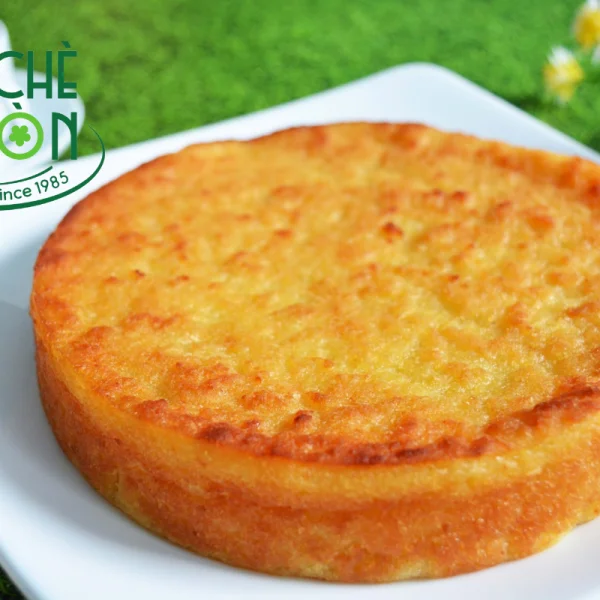 banh-khoai-mi-nuong-mem-deo