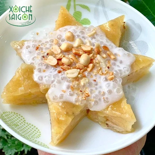 banh-chuoi-hap-slide-1