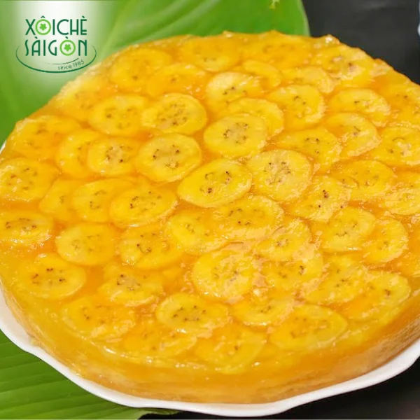 banh-chuoi-hap-slide-2-1