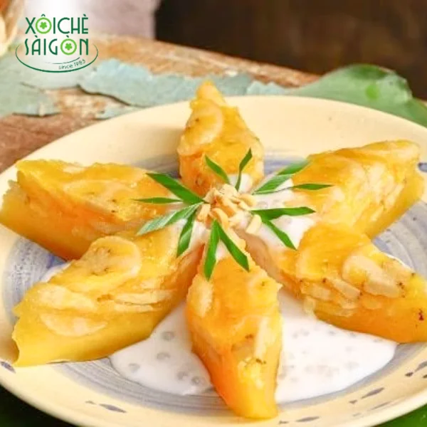 banh-chuoi-hap-slide-2