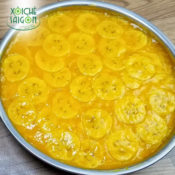 banh-chuoi-hap-slide-3-1