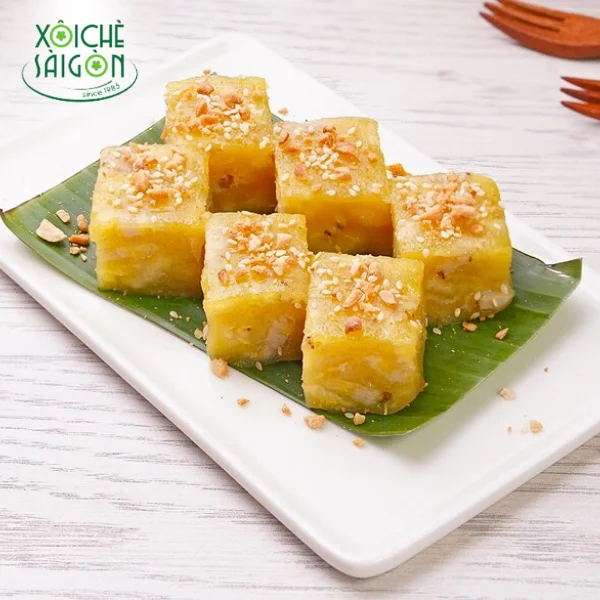 banh-chuoi-hap-slide-3