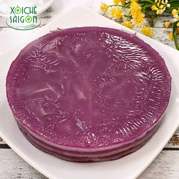 banh-da-lon-khoai-mon-slide-1