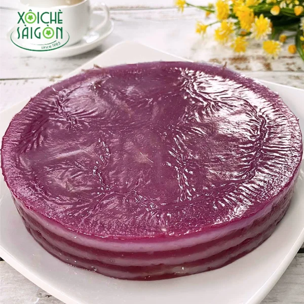 banh-da-lon-khoai-mon-slide-2