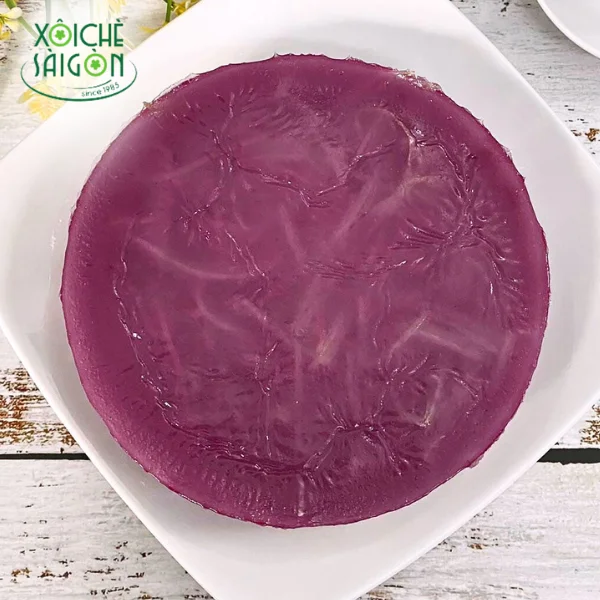 banh-da-lon-khoai-mon-slide-3