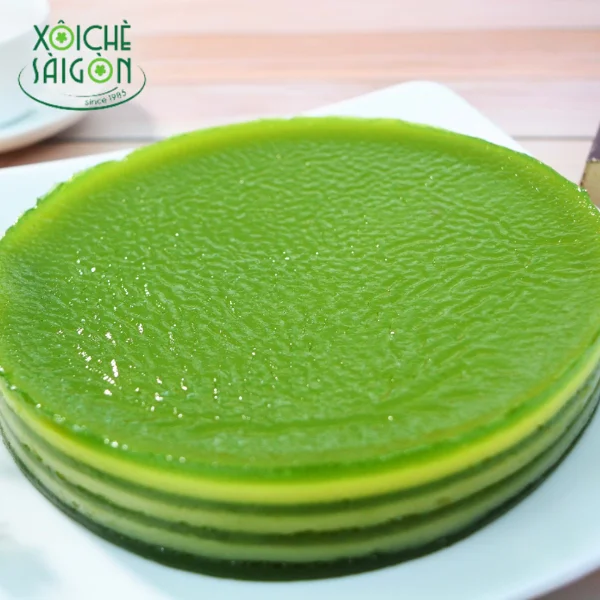 banh-da-lon-xuat-khau-slide-1