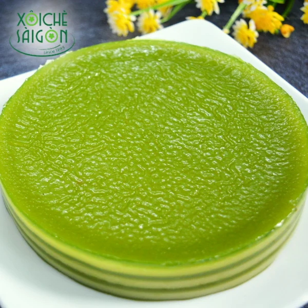 banh-da-lon-xuat-khau-slide-2