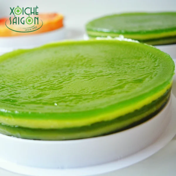 banh-da-lon-xuat-khau-slide-3