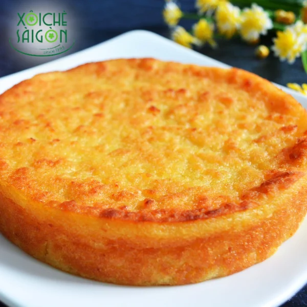 banh-khoai-mi-nuong-xuat-khau-slide-1