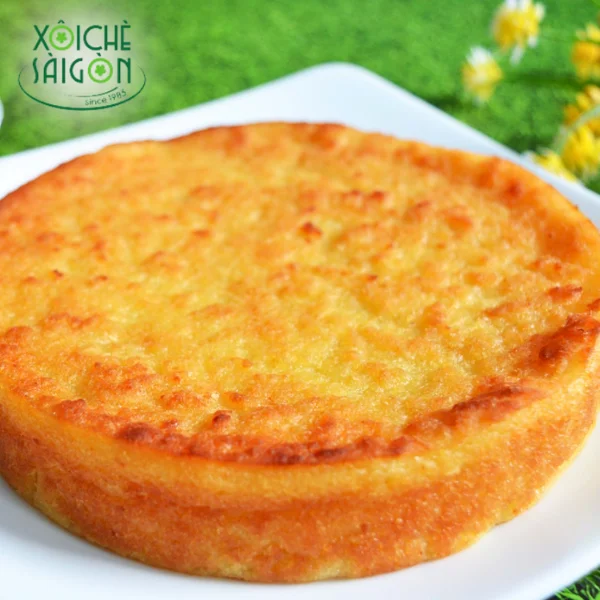 banh-khoai-mi-nuong-xuat-khau-slide-2