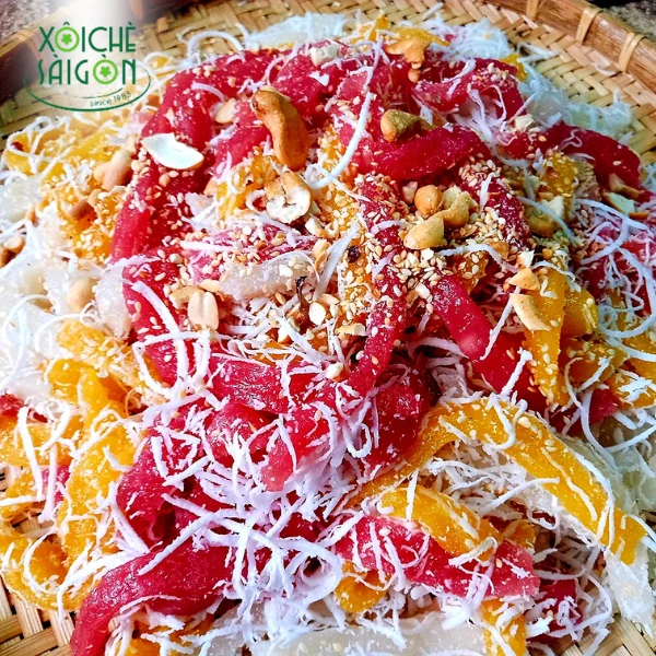 banh-tam-soi-slide-1