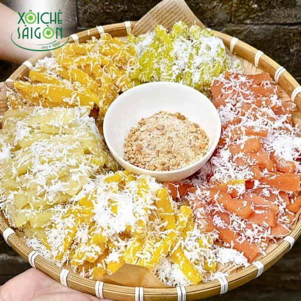 banh-tam-soi-slide-2