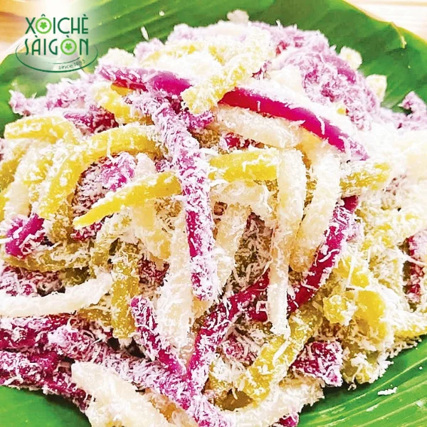 banh-tam-soi-slide-3