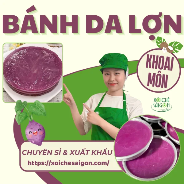 qc-banh-da-lon-khoai-mon
