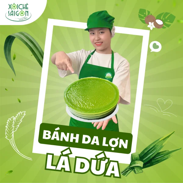 qc-banh-da-lon-xuat-khau