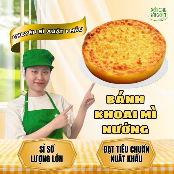 qc-banh-khoai-mi-nuong-xuat-khau