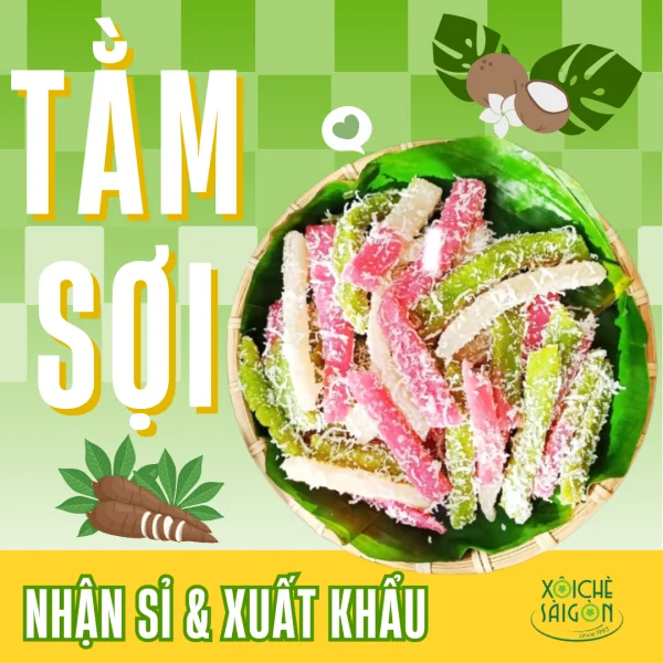 qc-banh-tam-soi