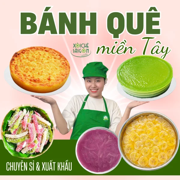 qc-xuong-banh-que-mien-tay