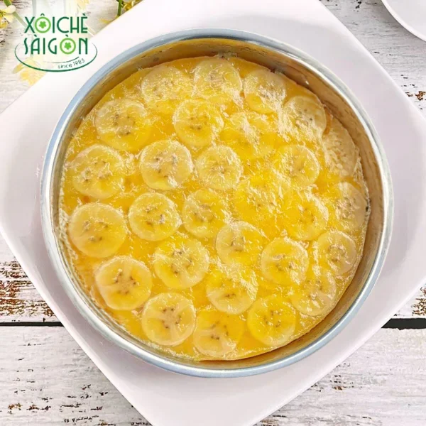 thumb-banh-chuoi-hap-1