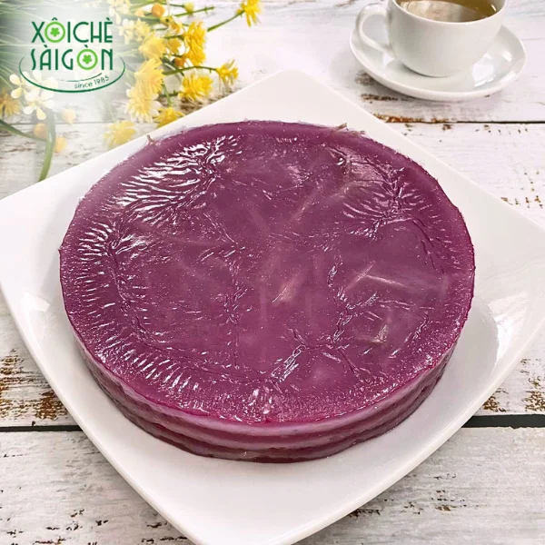 thumb-banh-da-lon-khoai-mon