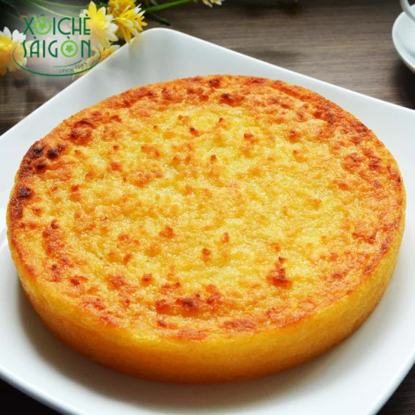 thumb-banh-khoai-mi-nuong-xuat-khau