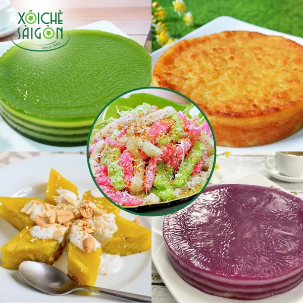 thumb-xuong-banh-que-mien-tay-xuat-khau