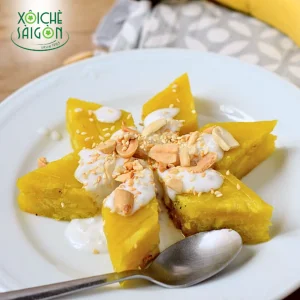 thumb-banh-chuoi-hap