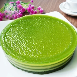 thumb-banh-da-lon-xuat-khau