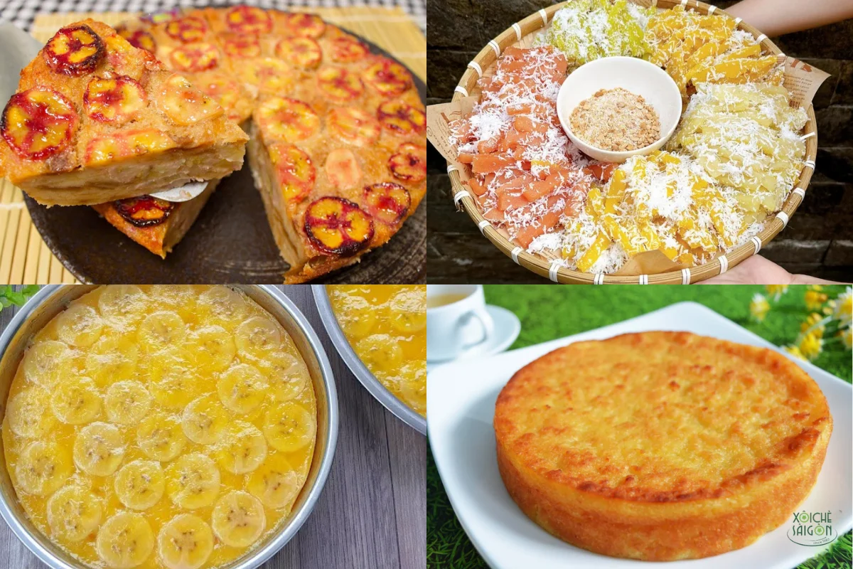 các loại bánh truyền thống miền nam tr2