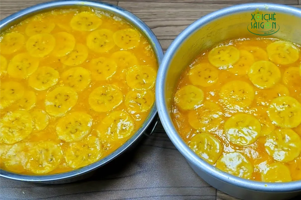 cách bảo quản bánh chuối hấp tr3