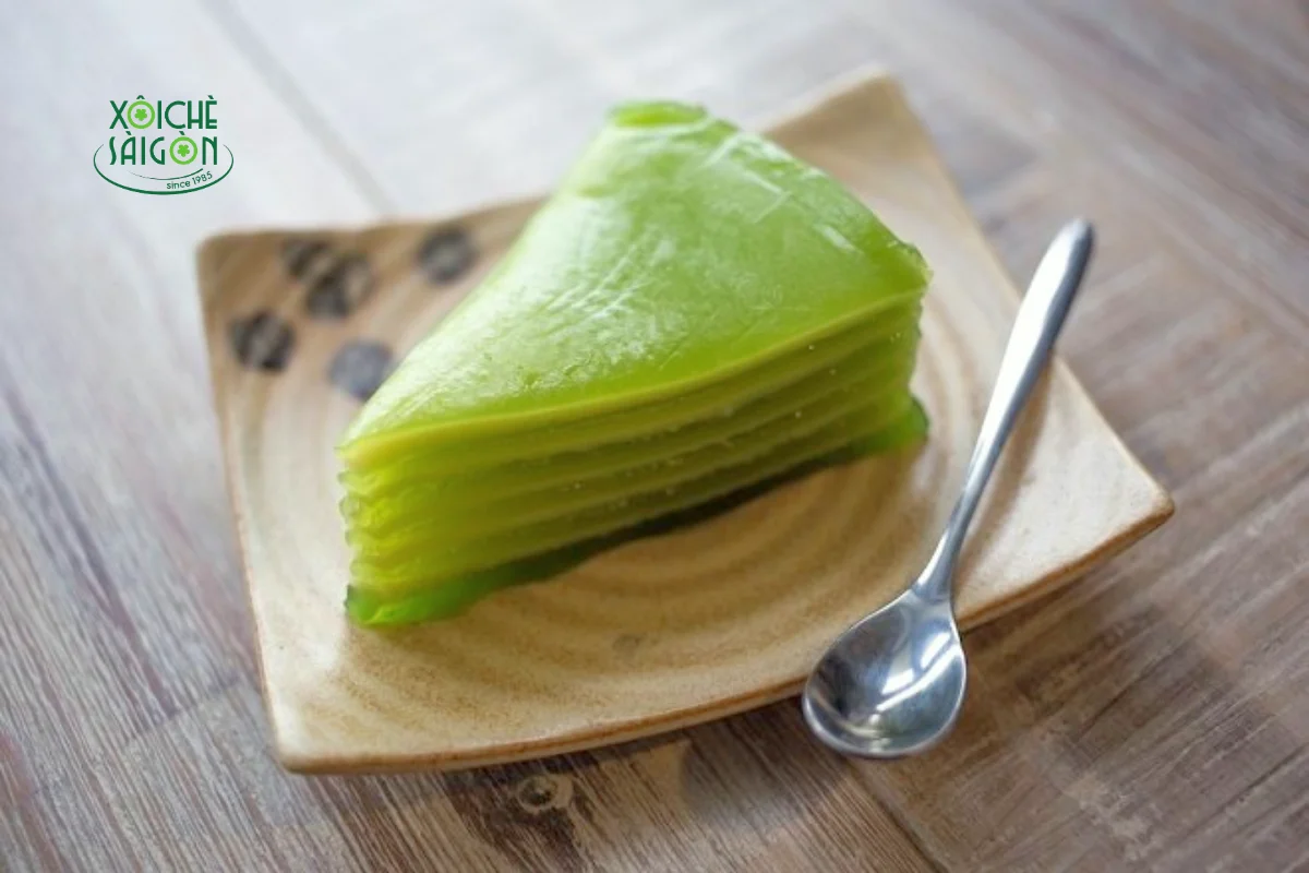 cách bảo quản bánh da lợn tr1