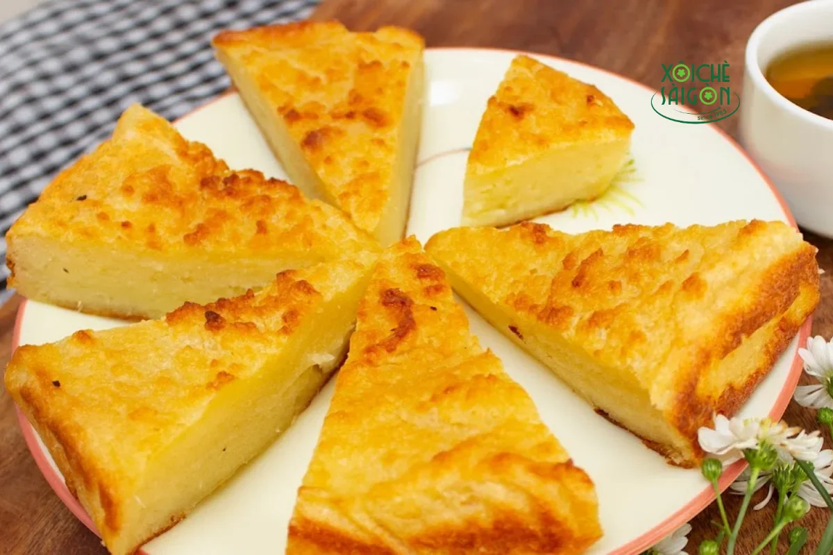 cách bảo quản bánh khoai mì nướng tr2