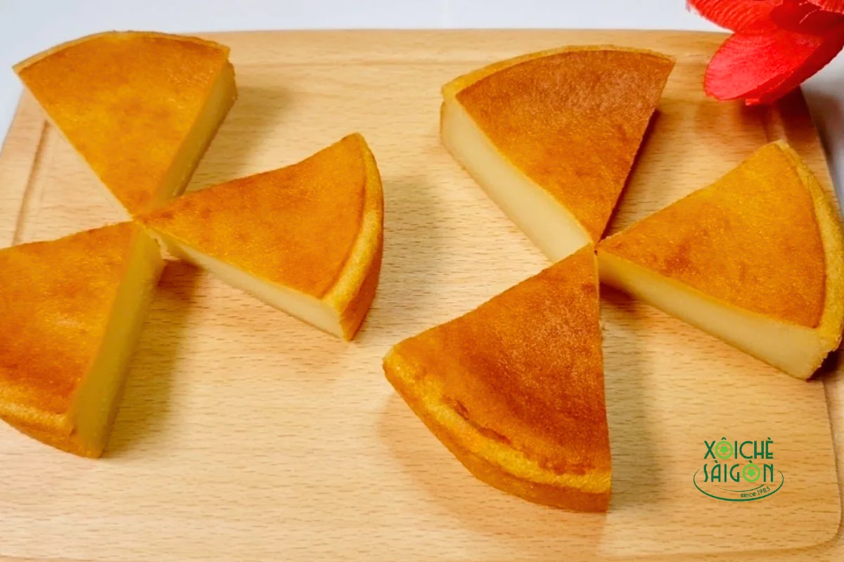 cách bảo quản bánh khoai mì nướng tr3