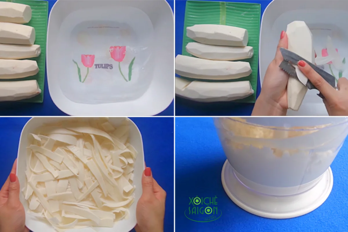 cách làm bánh tằm tại nhà tr2