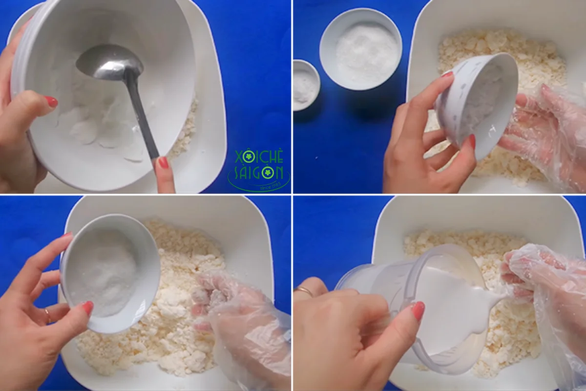 cách làm bánh tằm tại nhà tr4