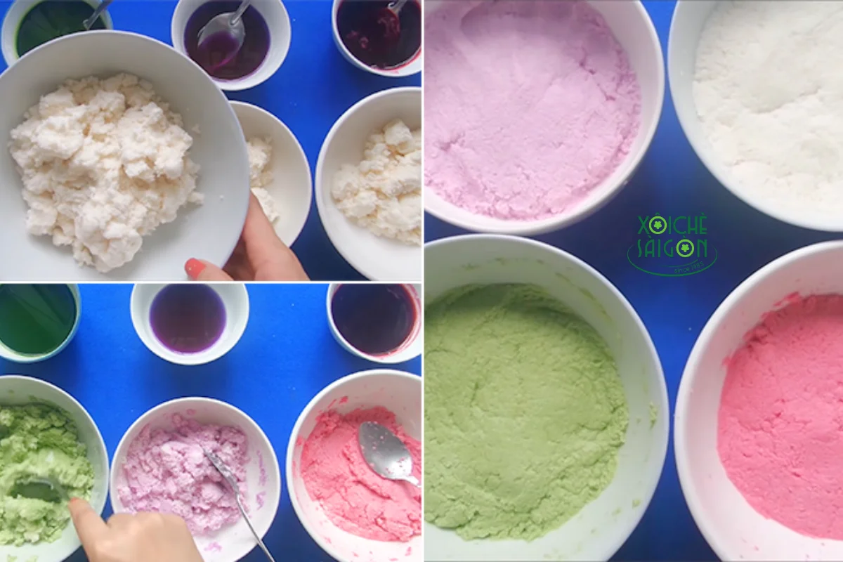 cách làm bánh tằm tại nhà tr5