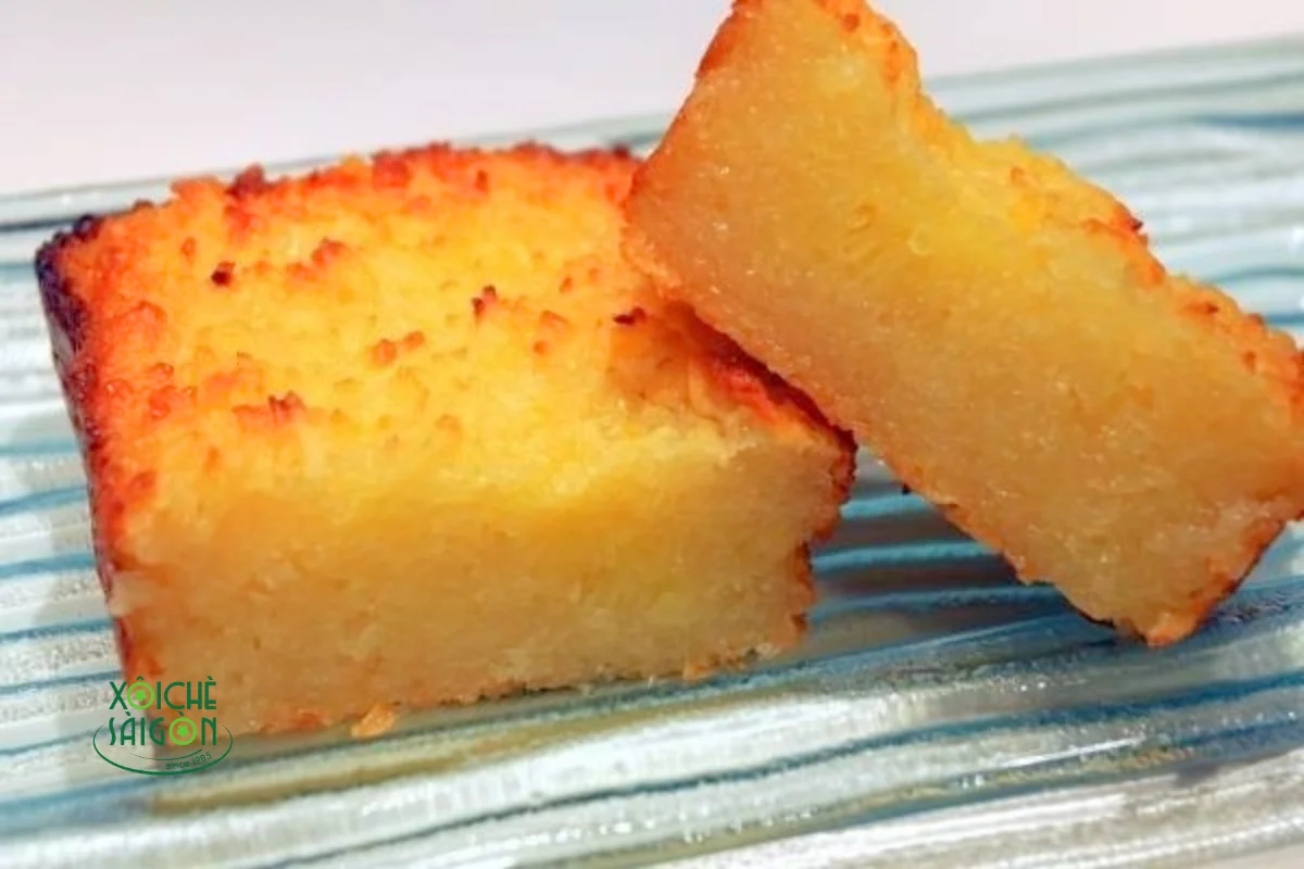 mua bánh khoai mì nướng đông lạnh tr1