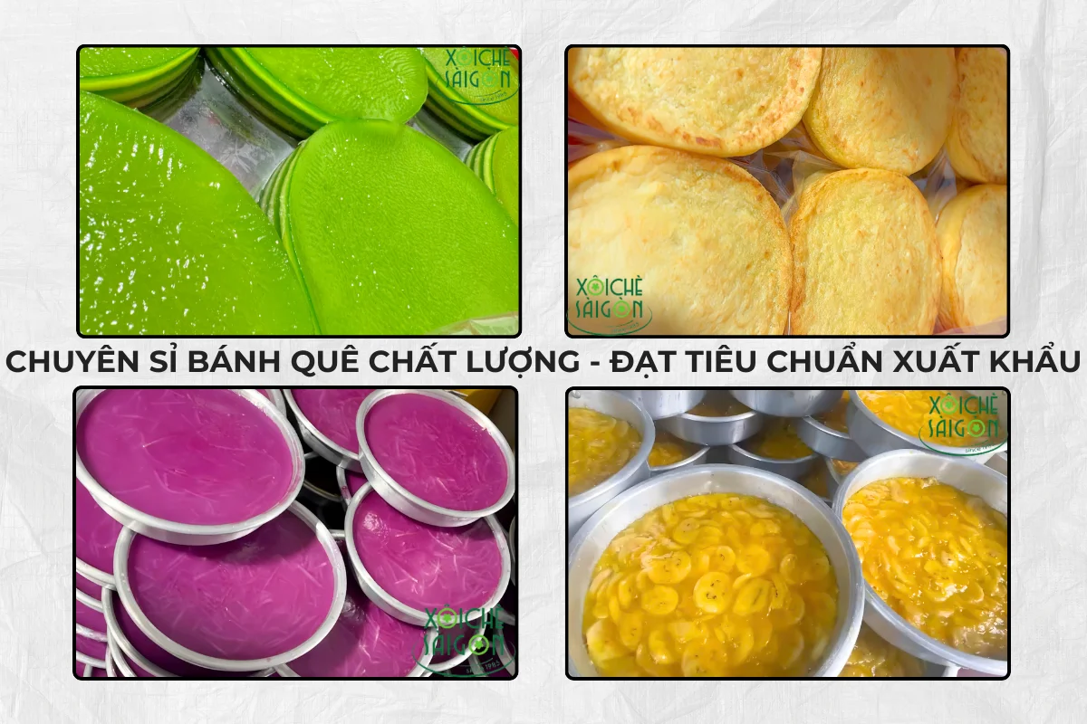 mua bánh quê số lượng lớn giá rẻ tr3