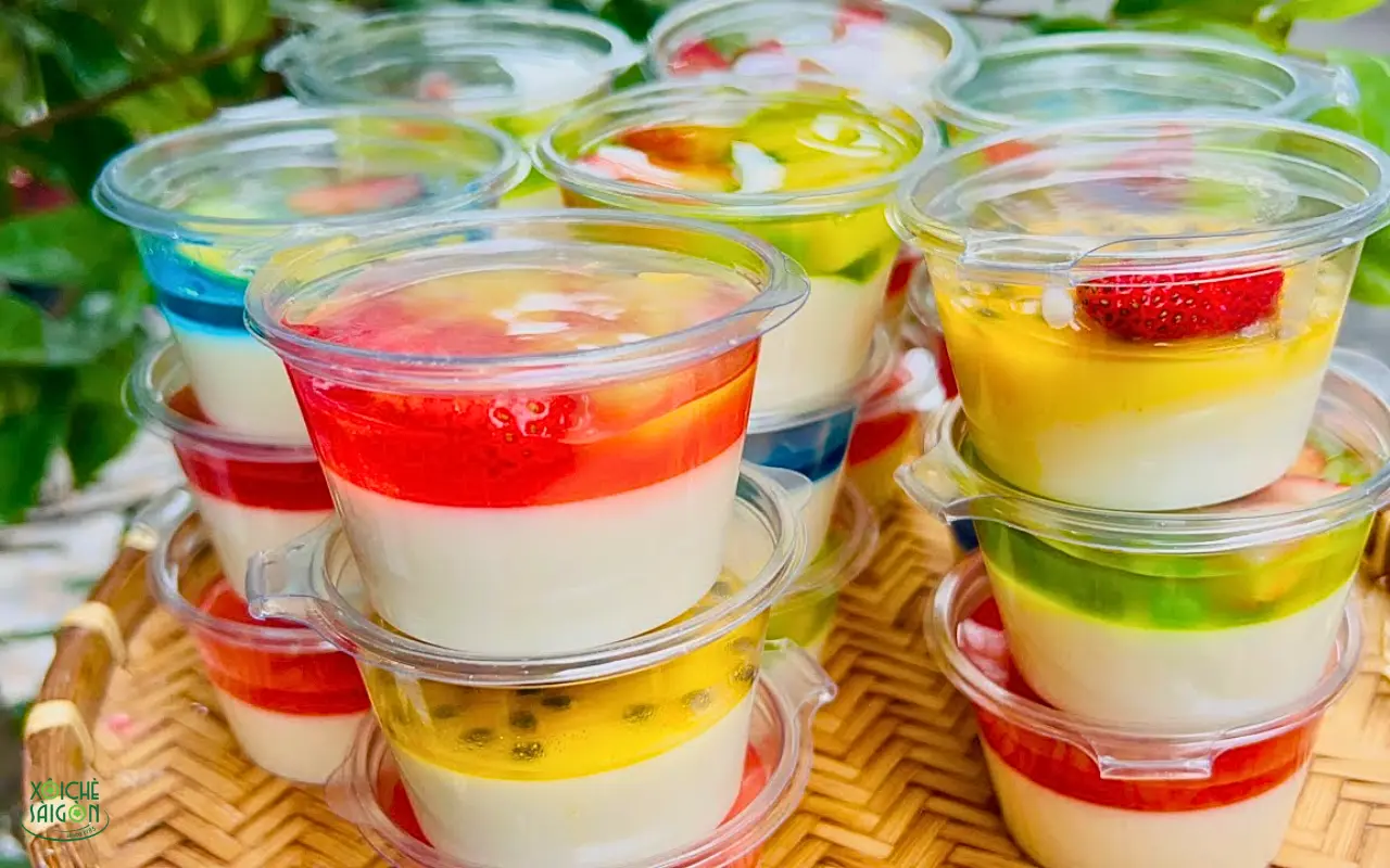 đa dạng panna cotta-1