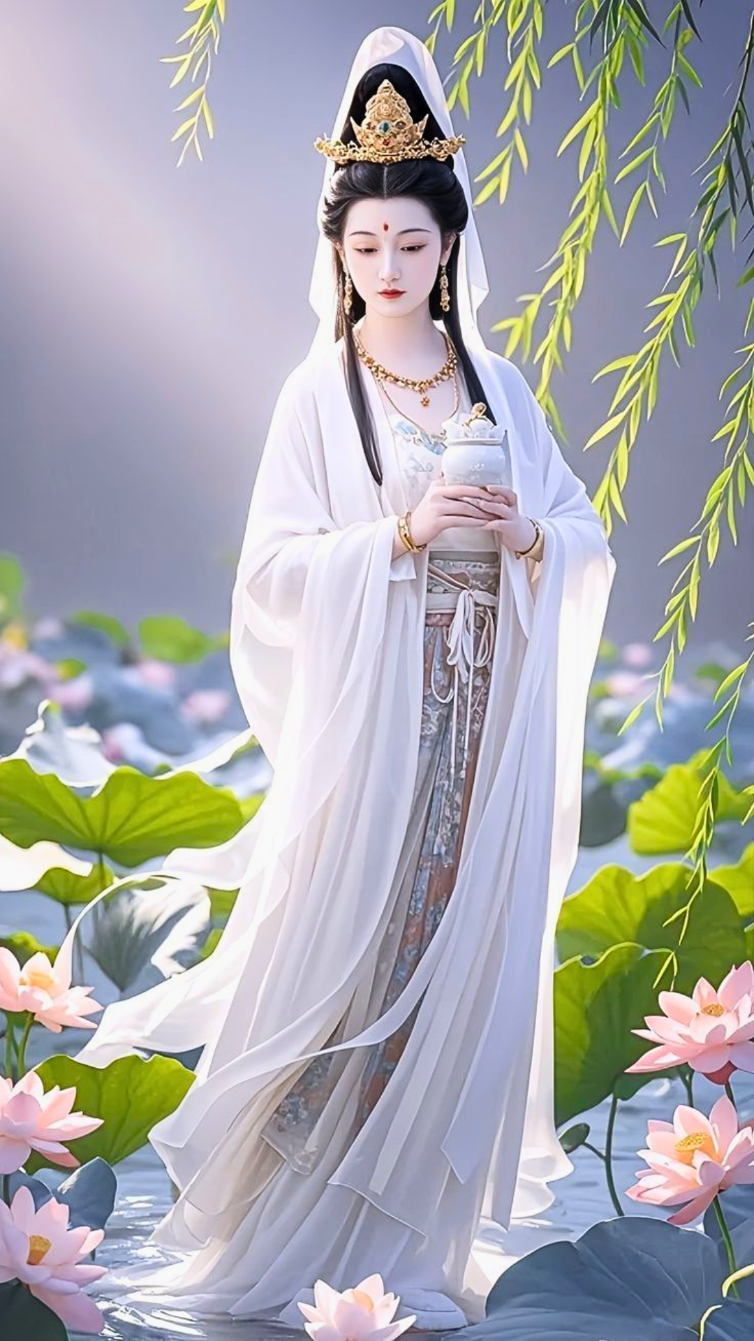 lợi ích