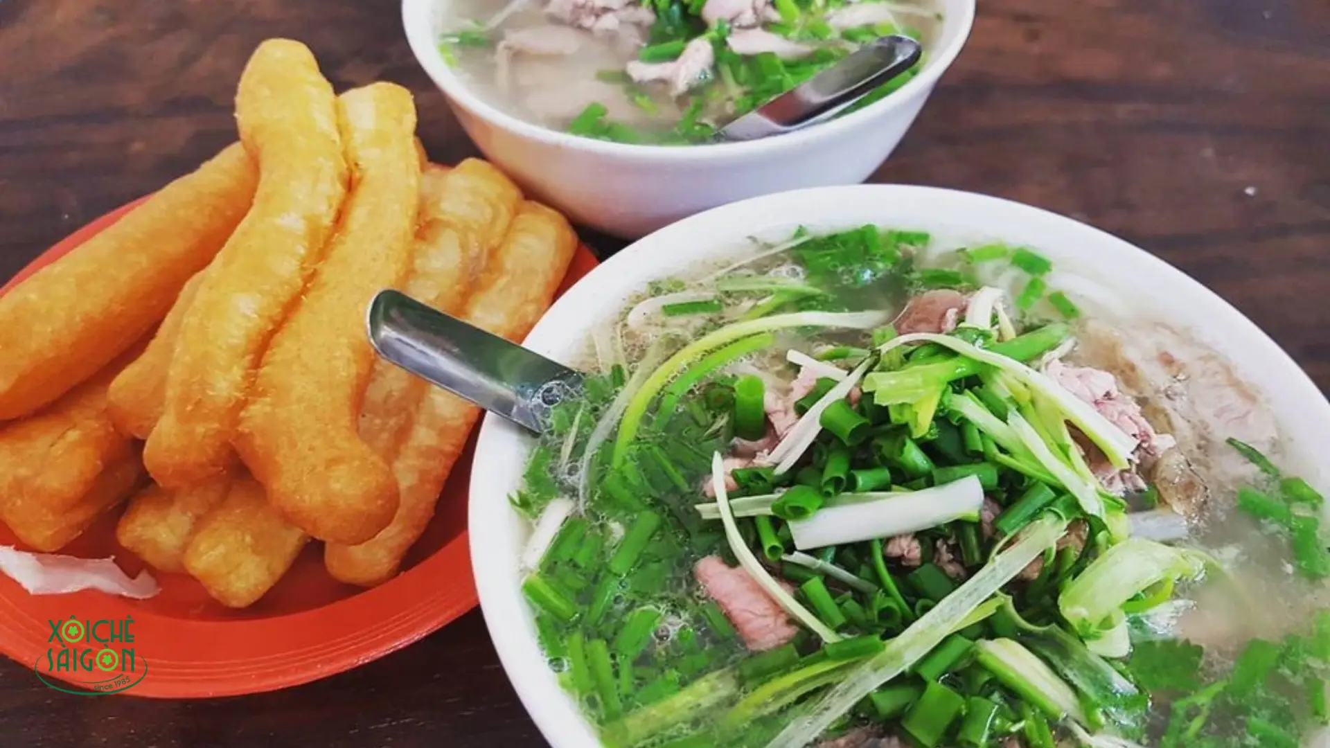 Phở Hà